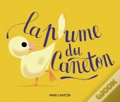 La Plume Du Caneton