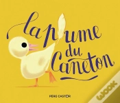 Capa do artigo La Plume Du Caneton