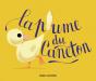 La Plume Du Caneton - Preview