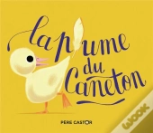 La Plume Du Caneton