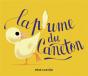 La Plume Du Caneton - Preview