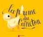 La Plume Du Caneton (Ne) - Preview