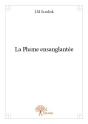 La Plume Ensanglantee - Preview