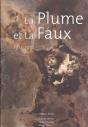 La Plume Et La Faux - Preview