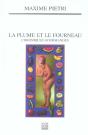 La Plume Et Le Fourneau - Preview