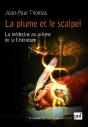 La Plume Et Le Scalpel : La Médecine Au Prisme De La Littérature - Preview