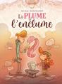 La Plume Et L'Enclume - Preview
