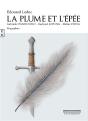 La Plume Et L'Épée - Preview