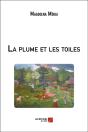 La Plume Et Les Toiles - Preview