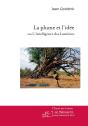 La Plume Et L'Idée - Preview