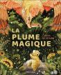 La Plume Magique - Preview