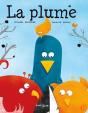La Plume - Preview