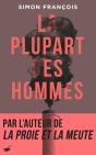 La Plupart Des Hommes - Preview