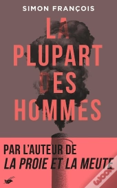 La Plupart Des Hommes