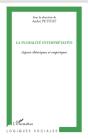 La Pluralité Interprétative ; Aspects Théoriques Et Empiriques - Preview