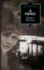 La Plus Belle - Preview