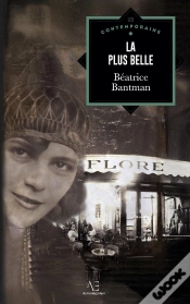 Capa do artigo La Plus Belle