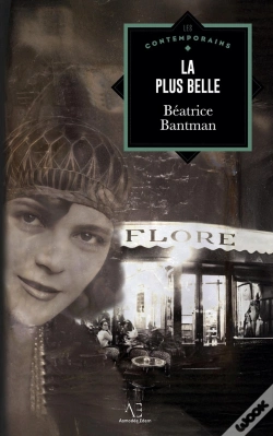 Capa do artigo La Plus Belle