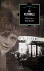 La Plus Belle - Preview