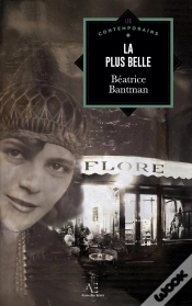 Capa do artigo La Plus Belle