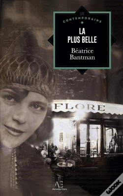 Capa do artigo La Plus Belle