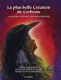 La Plus Belle Creation De Corbeau + Cd Audio - Preview