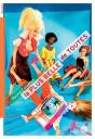 La Plus Belle De Toutes - Preview