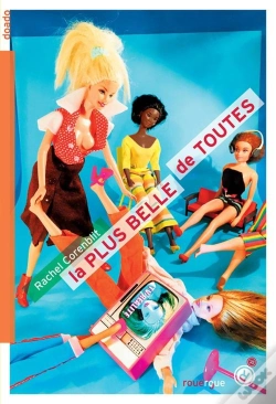 Capa do artigo La Plus Belle De Toutes
