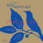 La Plus Belle Des Berceuses - Preview