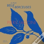 La Plus Belle Des Berceuses