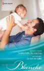La Plus Belle Des Surprises - Le Reve De Callie - Preview