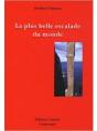 La Plus Belle Escalade Du Monde ; Petit Traité D'Esthétique Alpine À L'Usage Des Mal-Grimpants Et Des Non-Escaladants - Preview