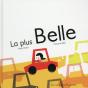 La Plus Belle - Preview
