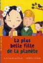 La Plus Belle Fille De La Planète - Preview