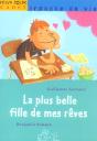 La Plus Belle Fille De Mes Reves - Preview