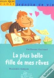 Capa do artigo La Plus Belle Fille De Mes Reves