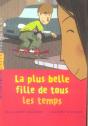 La Plus Belle Fille De Tous Les Temps - Preview