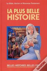 La Plus Belle Histoire