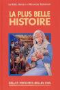 La Plus Belle Histoire - Preview