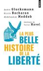 La Plus Belle Histoire De La Liberté - Preview