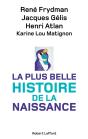 La Plus Belle Histoire De La Naissance - Preview