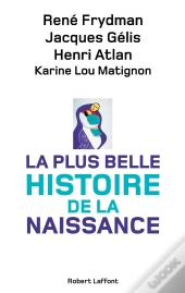 La Plus Belle Histoire De La Naissance