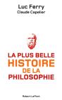 La Plus Belle Histoire De La Philosophie - Preview