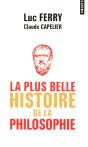 La Plus Belle Histoire De La Philosophie - Preview