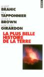 La Plus Belle Histoire De La Terre - Preview