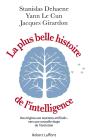 La Plus Belle Histoire De L'Intelligence - Preview