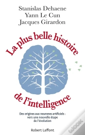Capa do artigo La Plus Belle Histoire De L