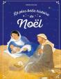 La Plus Belle Histoire De Noël - Preview