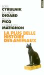 La Plus Belle Histoire Des Animaux - Preview