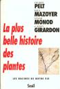 La Plus Belle Histoire Des Plantes. Les Racines De Notre Vie - Preview
